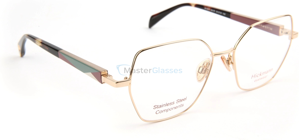 ������ Hickmann HI1317 G21R