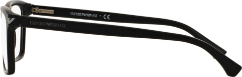  Emporio Armani EA3071 5042 Matte Black