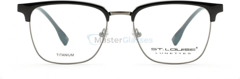������ St.Louise TITANIUM. SL1265 C01