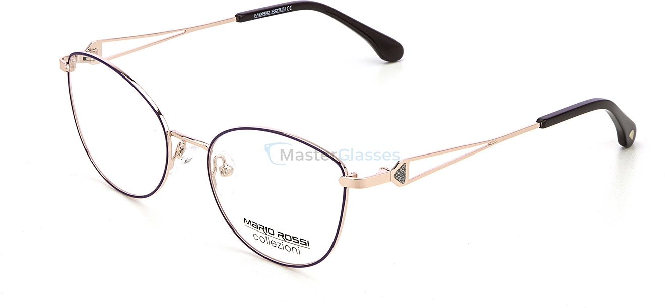 ������ Mario Rossi MR 02-779 11