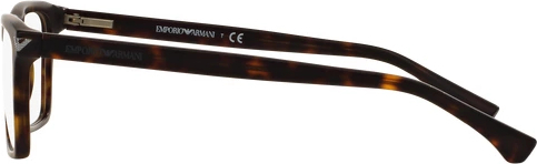 Оправа Emporio Armani EA3071 5089 Matte Havana