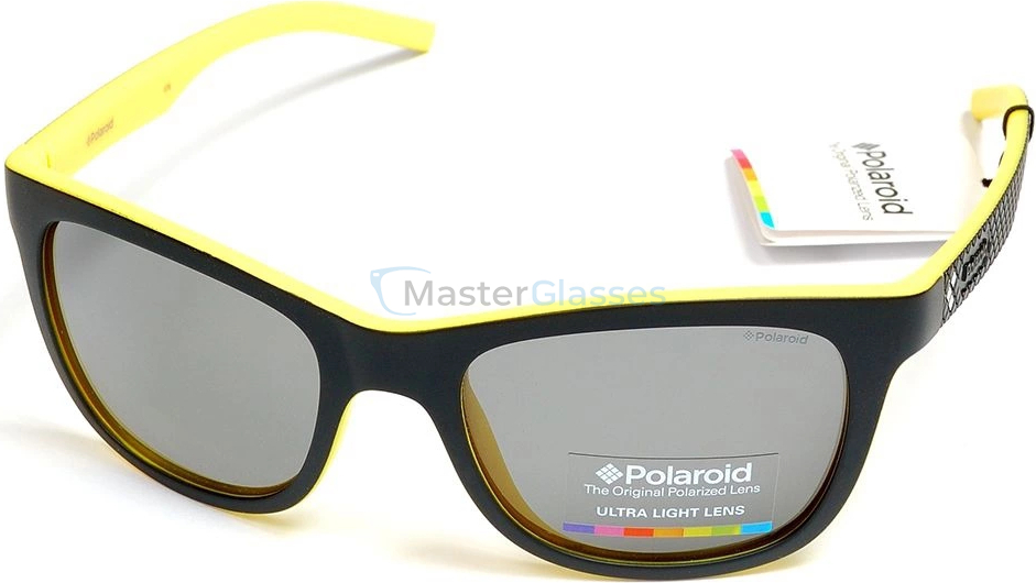   Polaroid PLD 7008/S ZAU