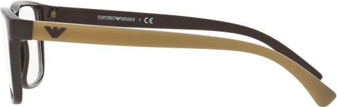  Emporio Armani EA3103 5562 Brown