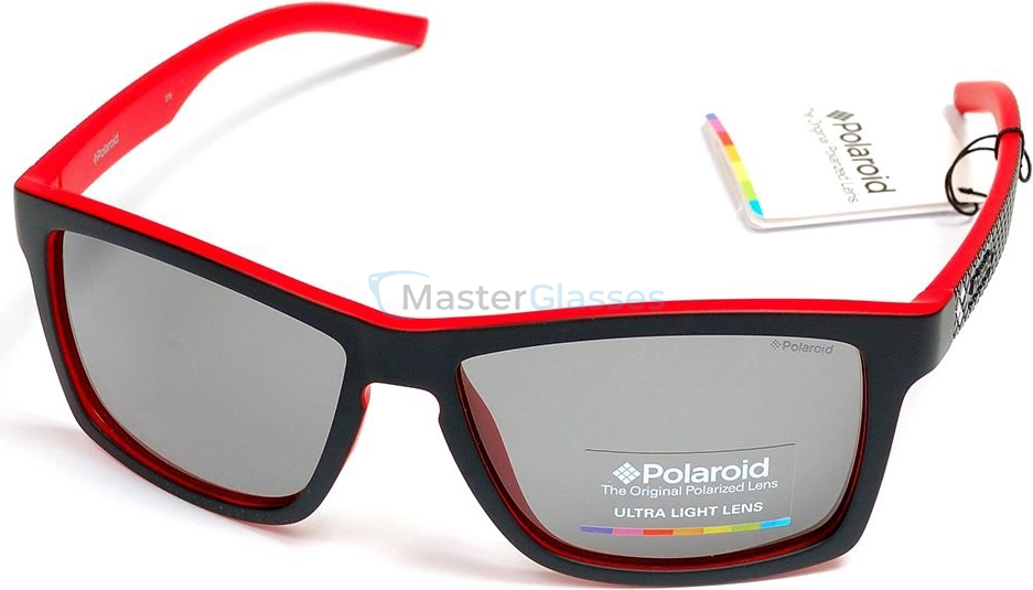 Солнцезащитные очки Polaroid PLD 7009/S VRA