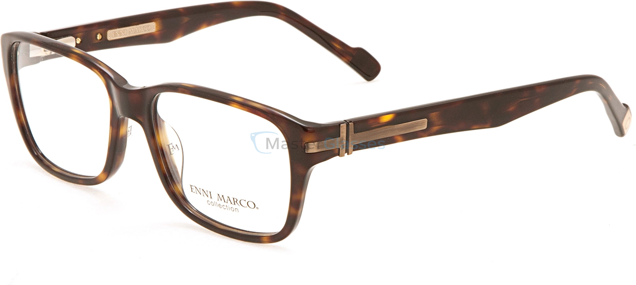 ������ Enni Marco IV 16-001 50P