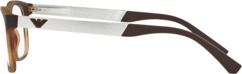 ������ Emporio Armani EA3101 5089 Matte Havana