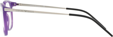 Оправа Emporio Armani EA3102 5564 Opal Violet