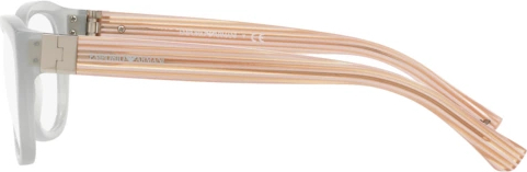 Оправа Emporio Armani EA3084 5519 Opal Grey Green