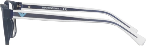  Emporio Armani EA3108 5570 Blue