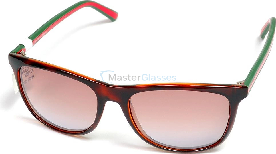 Солнцезащитные очки GUCCI GG 1055/S 0VY