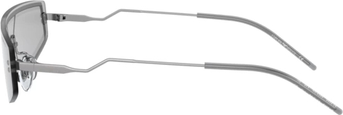   Emporio Armani EA2092 30106G