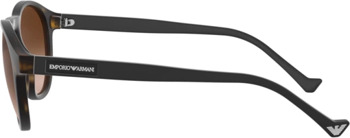   Emporio Armani EA4138 508913 Matte Havana