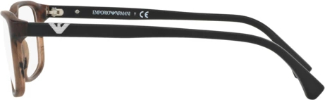 ������ Emporio Armani EA3098 5548