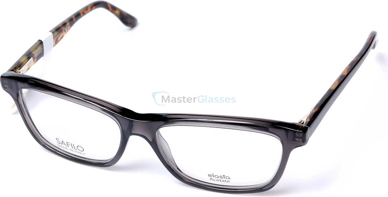  SAFILO SA 6037 PG0