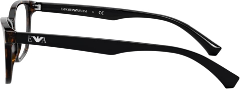  Emporio Armani EA3157 5089 Havana