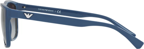 Солнцезащитные очки Emporio Armani EA4085 55568G Top Dark Blue On Azure