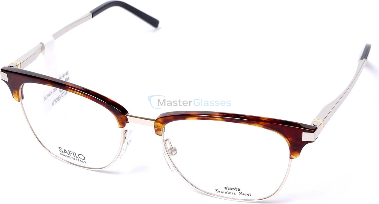Оправа SAFILO SA 1036 V85