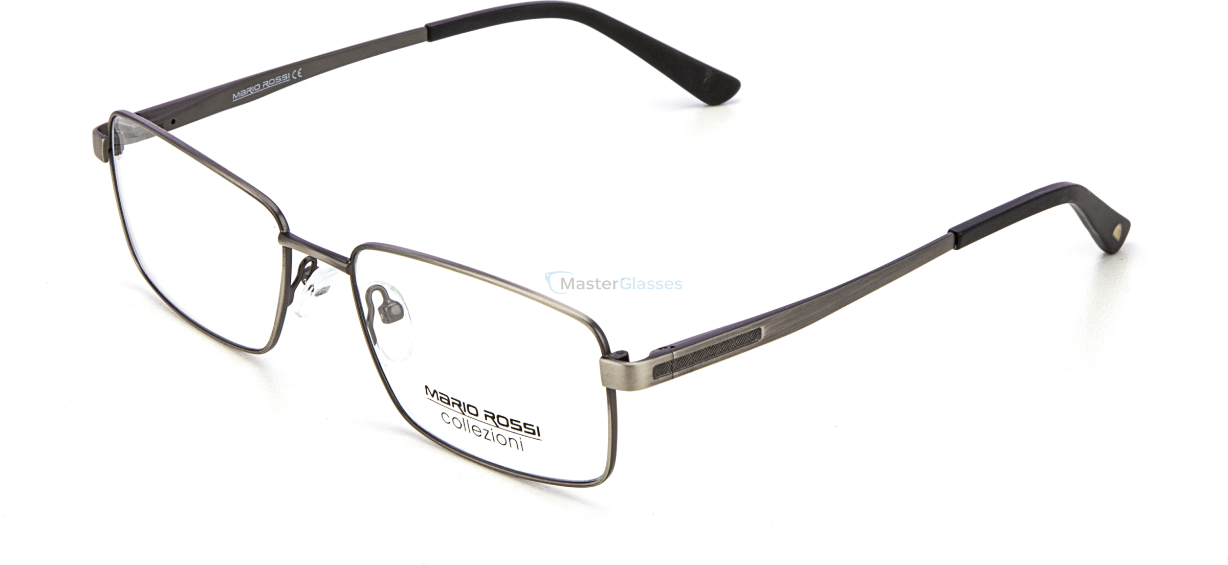 ������ Mario Rossi MR 02-792 06