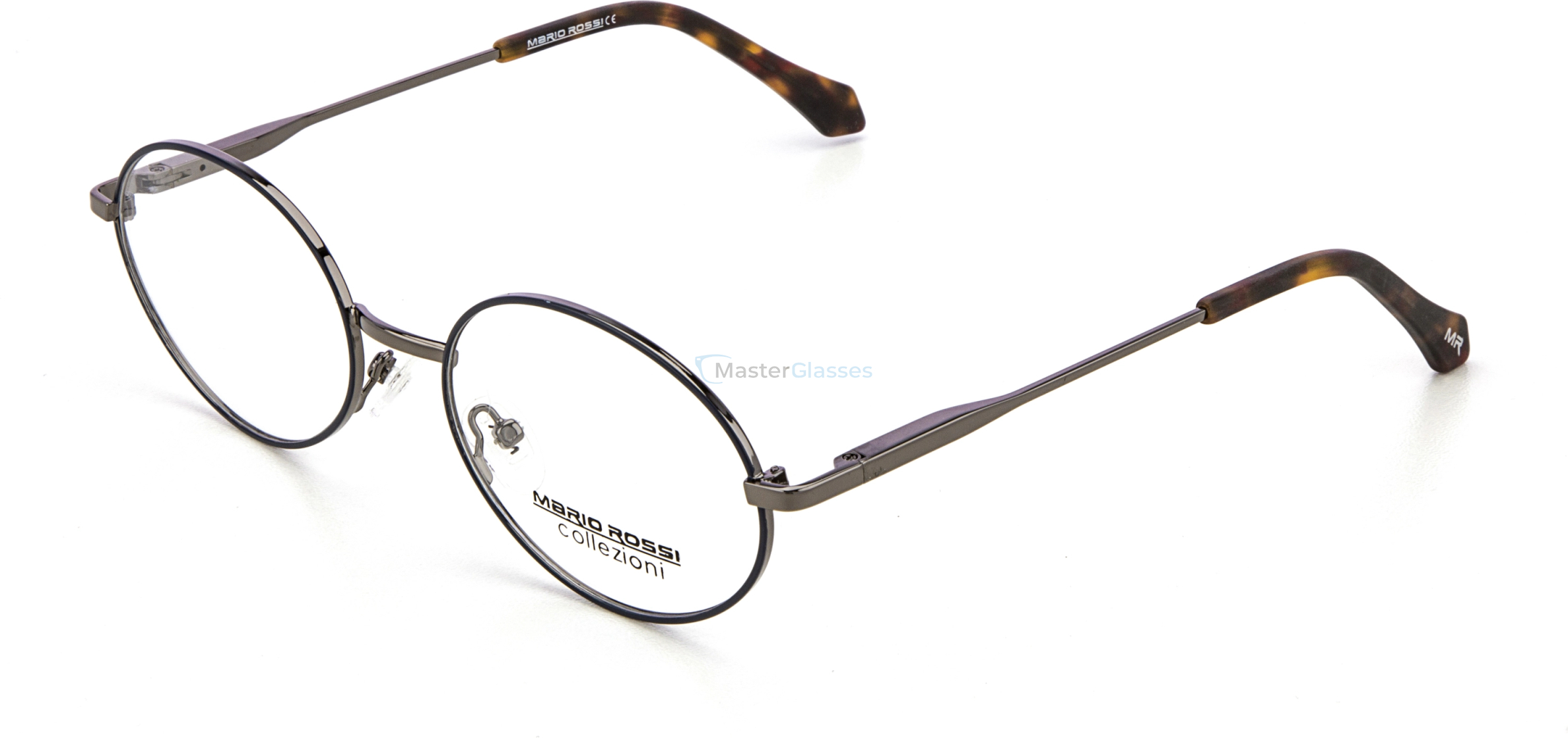 ������ Mario Rossi MR 12-599 20