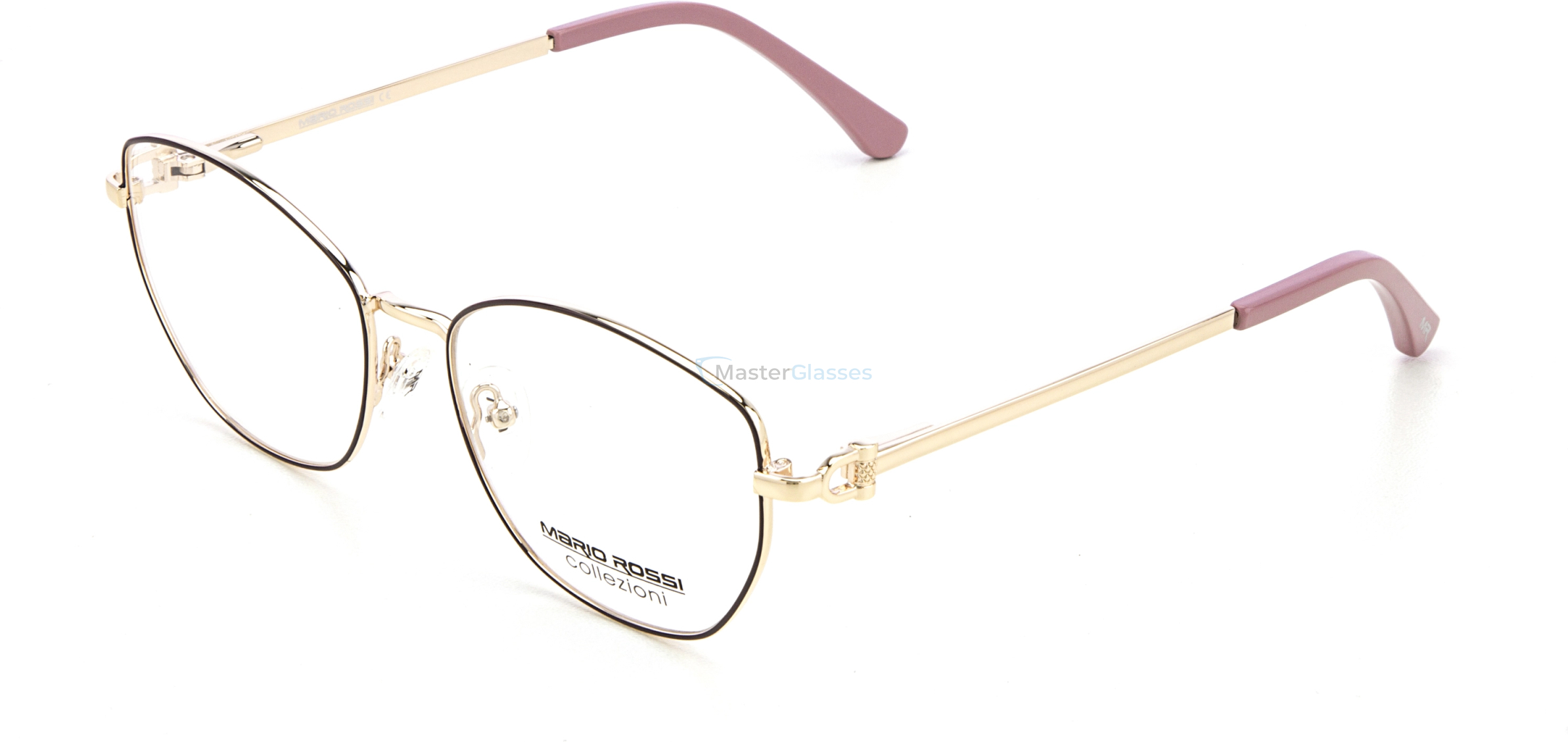 ������ Mario Rossi MR 12-619 11