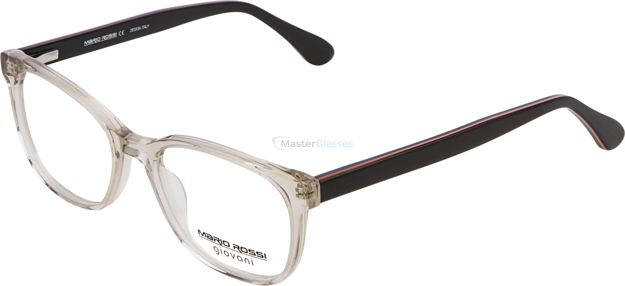 ������ Mario Rossi MR 14-417 07P