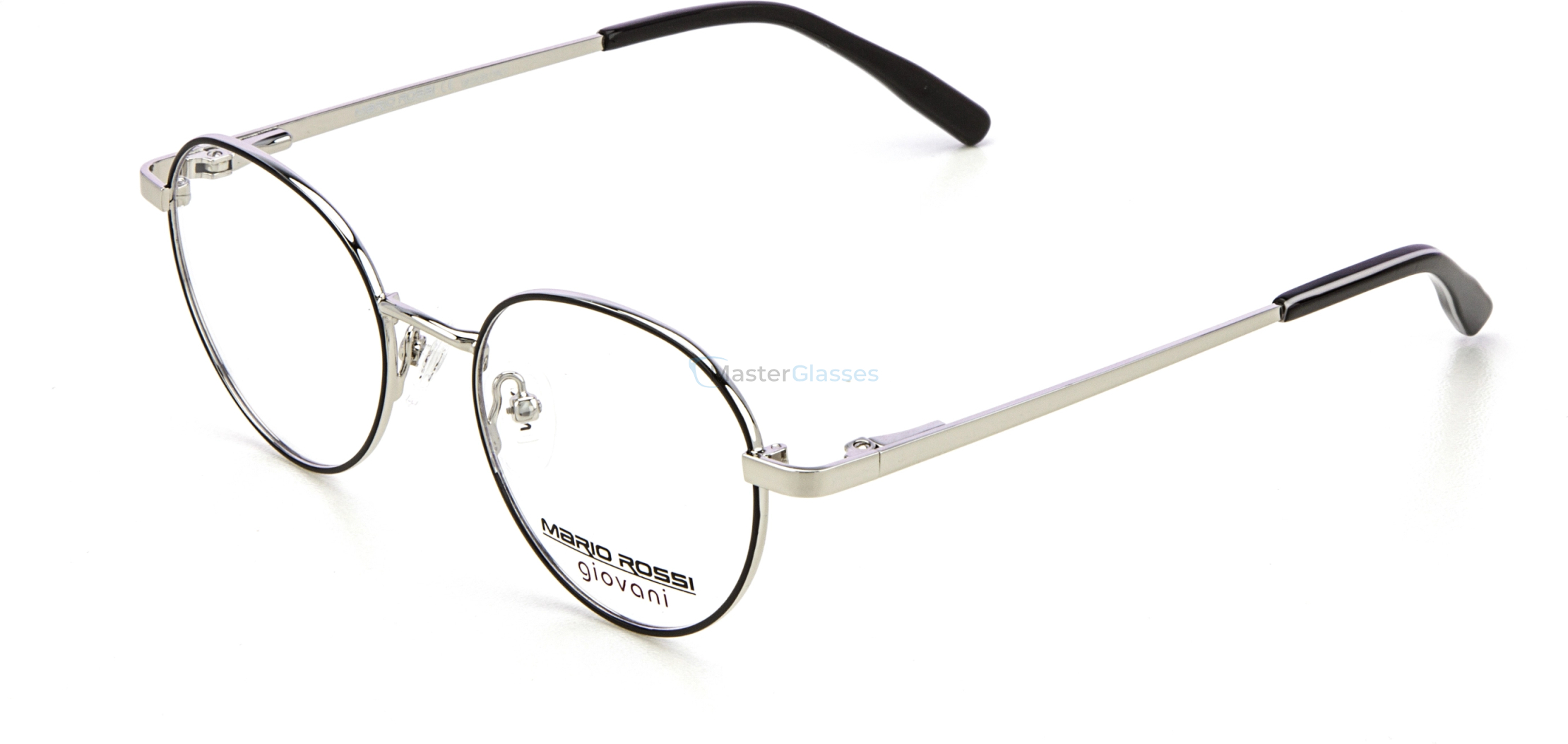 ������ Mario Rossi MR 14-418 03
