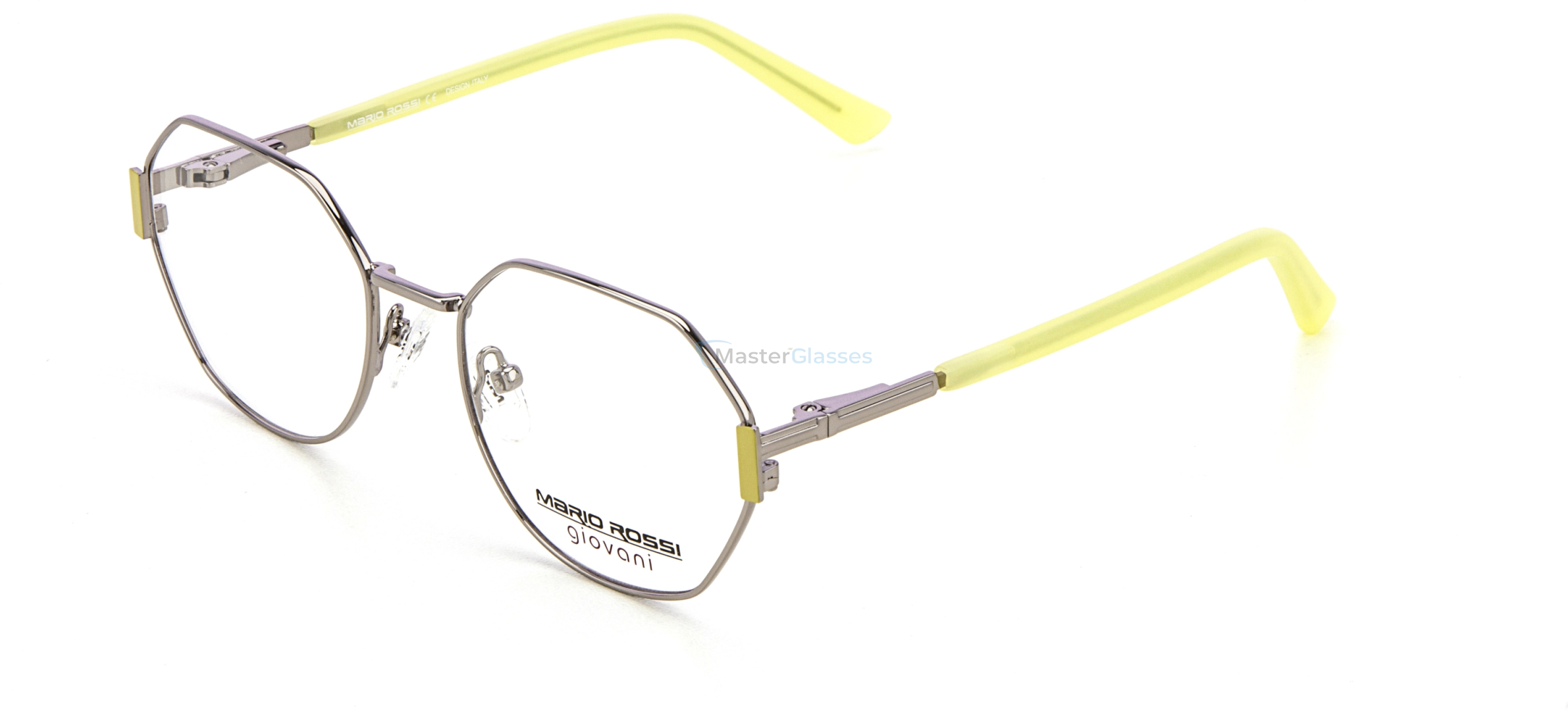 ������ Mario Rossi MR 14-421 05