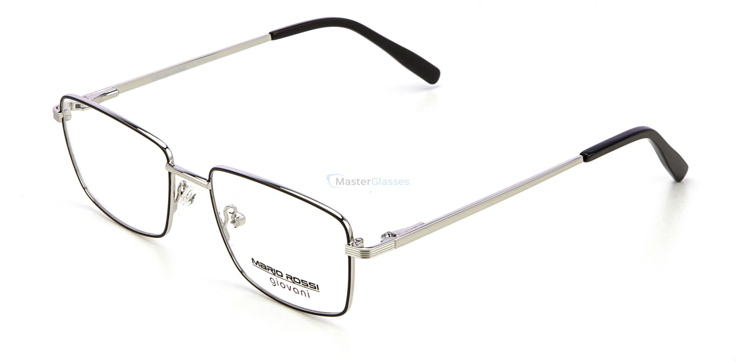 ������ Mario Rossi MR 14-422 03
