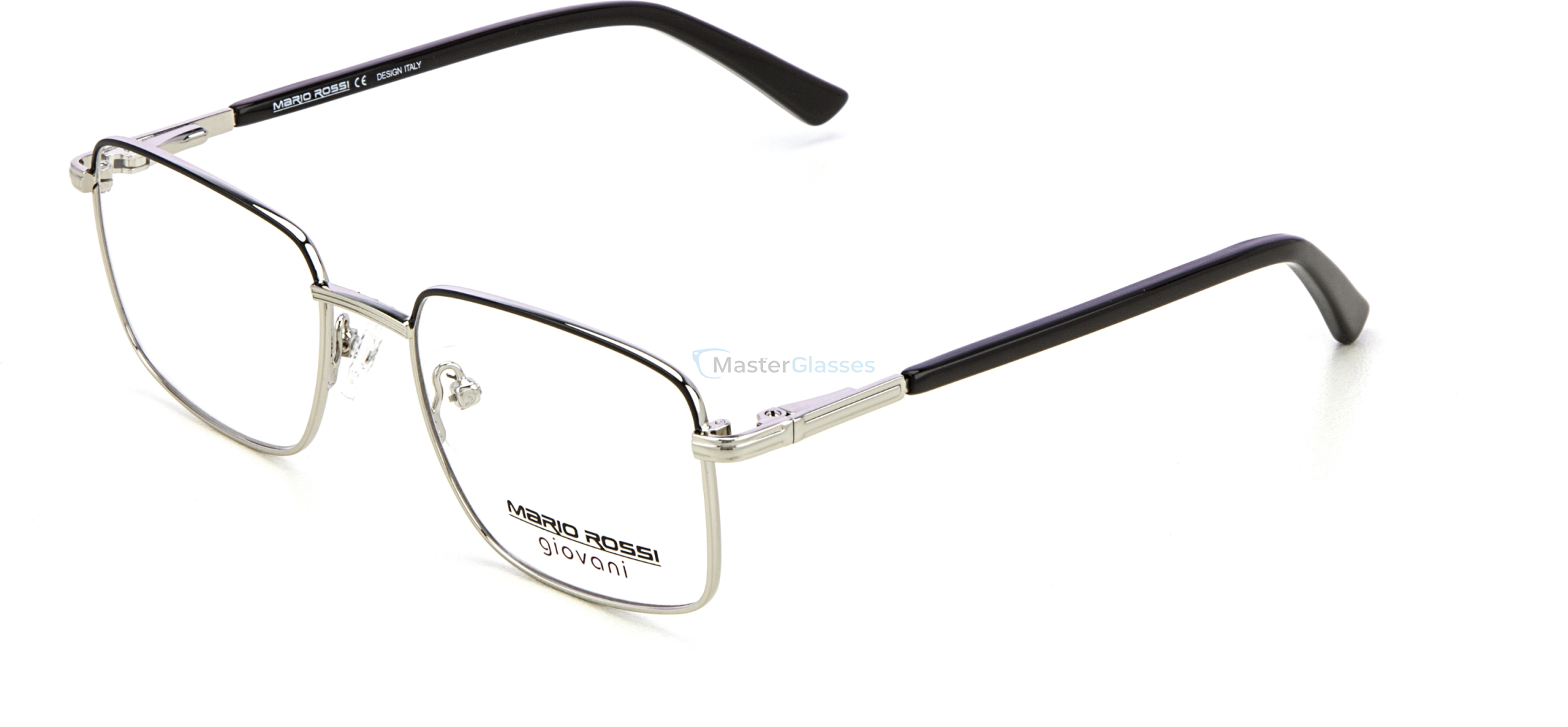 ������ Mario Rossi MR 14-423 03