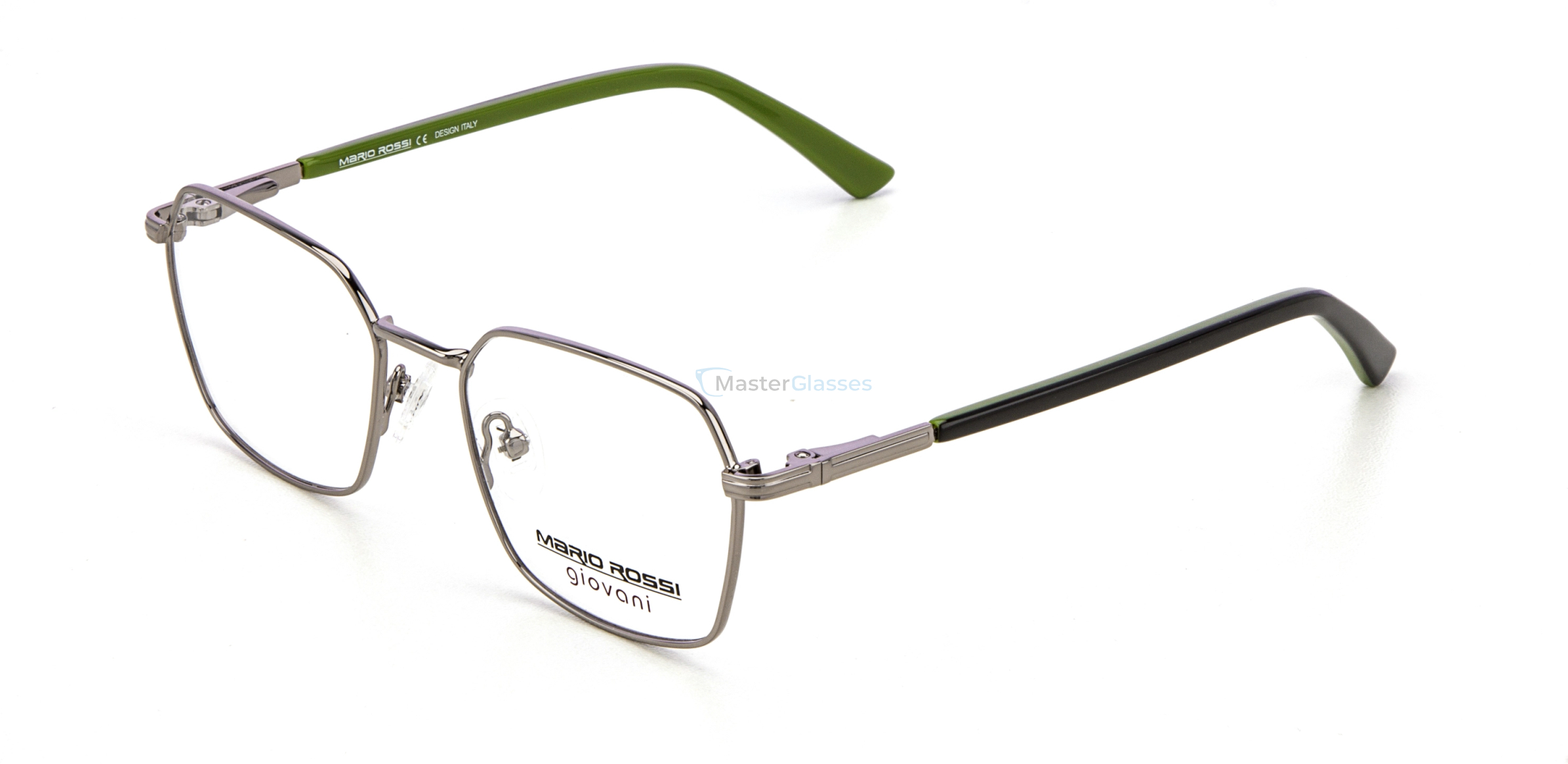 ������ Mario Rossi MR 14-424 05