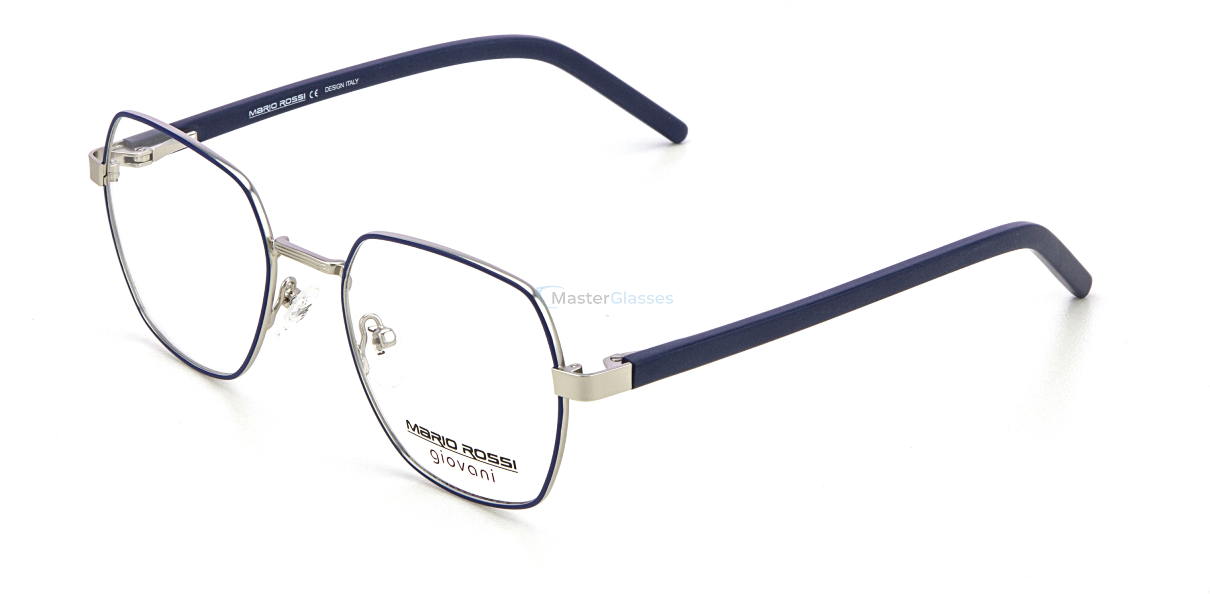 ������ Mario Rossi MR 14-426 20