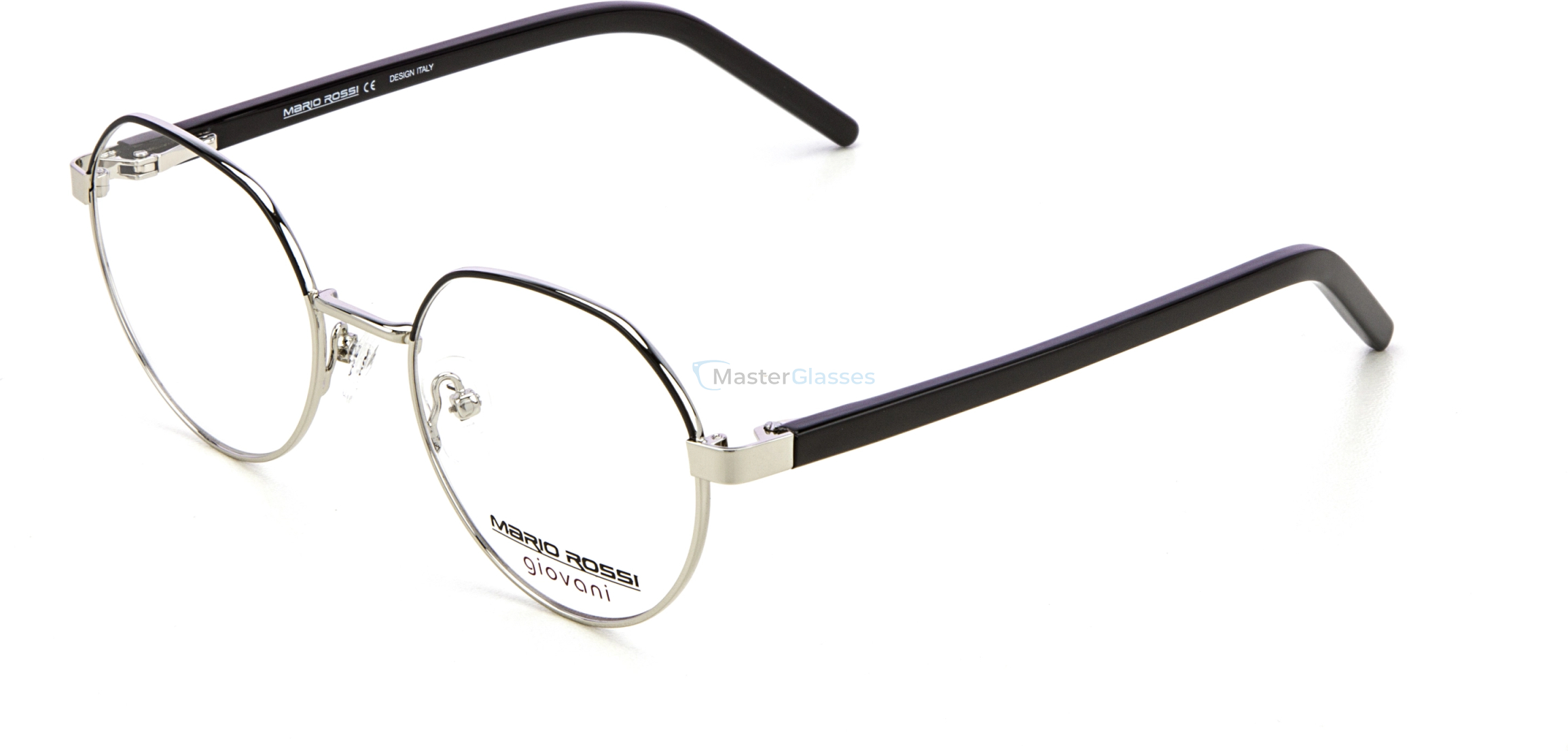 ������ Mario Rossi MR 14-427 03