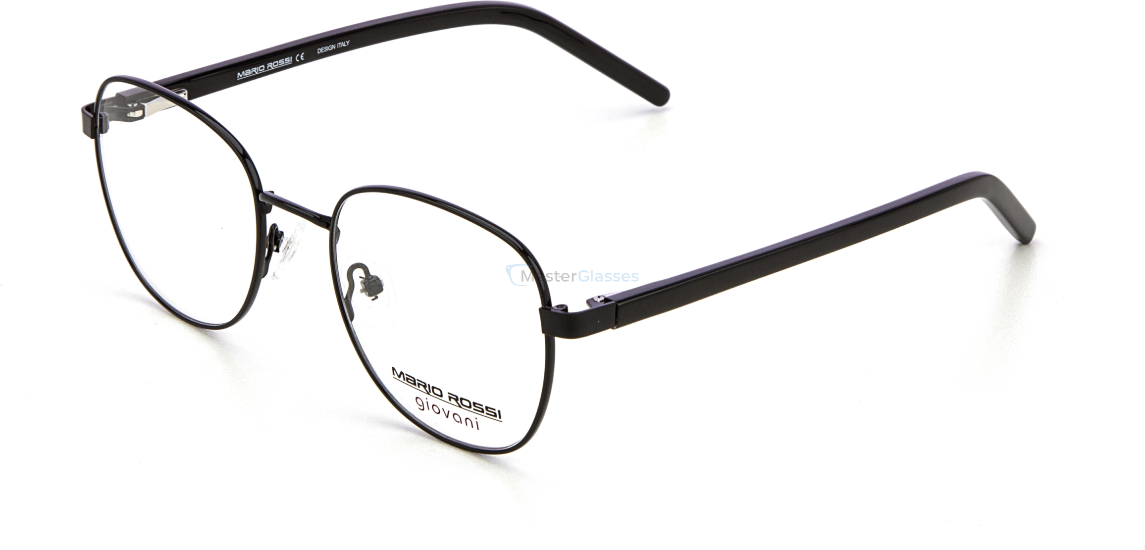 ������ Mario Rossi MR 14-429 17