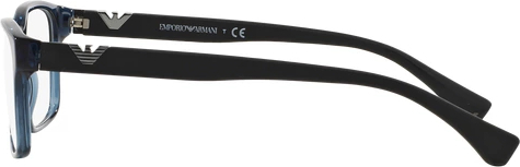Оправа Emporio Armani EA3042 5072 Blue