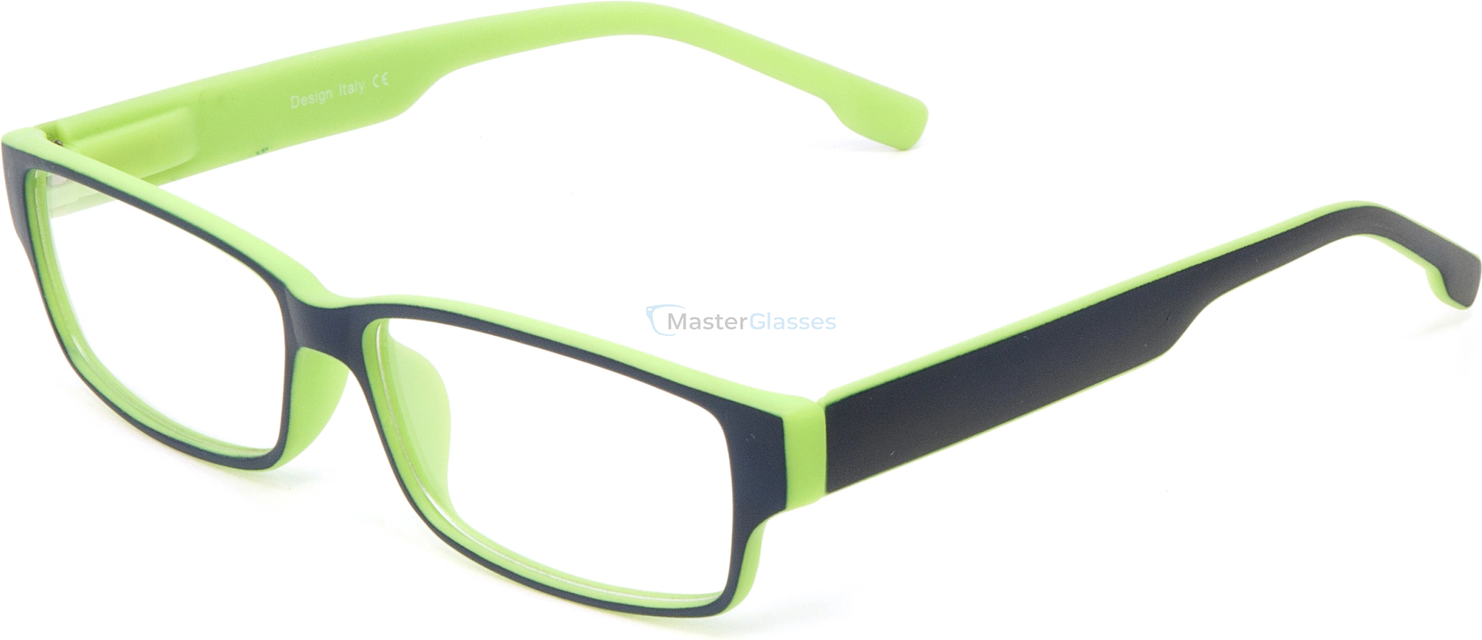 ������ Agio AG 66016P c4