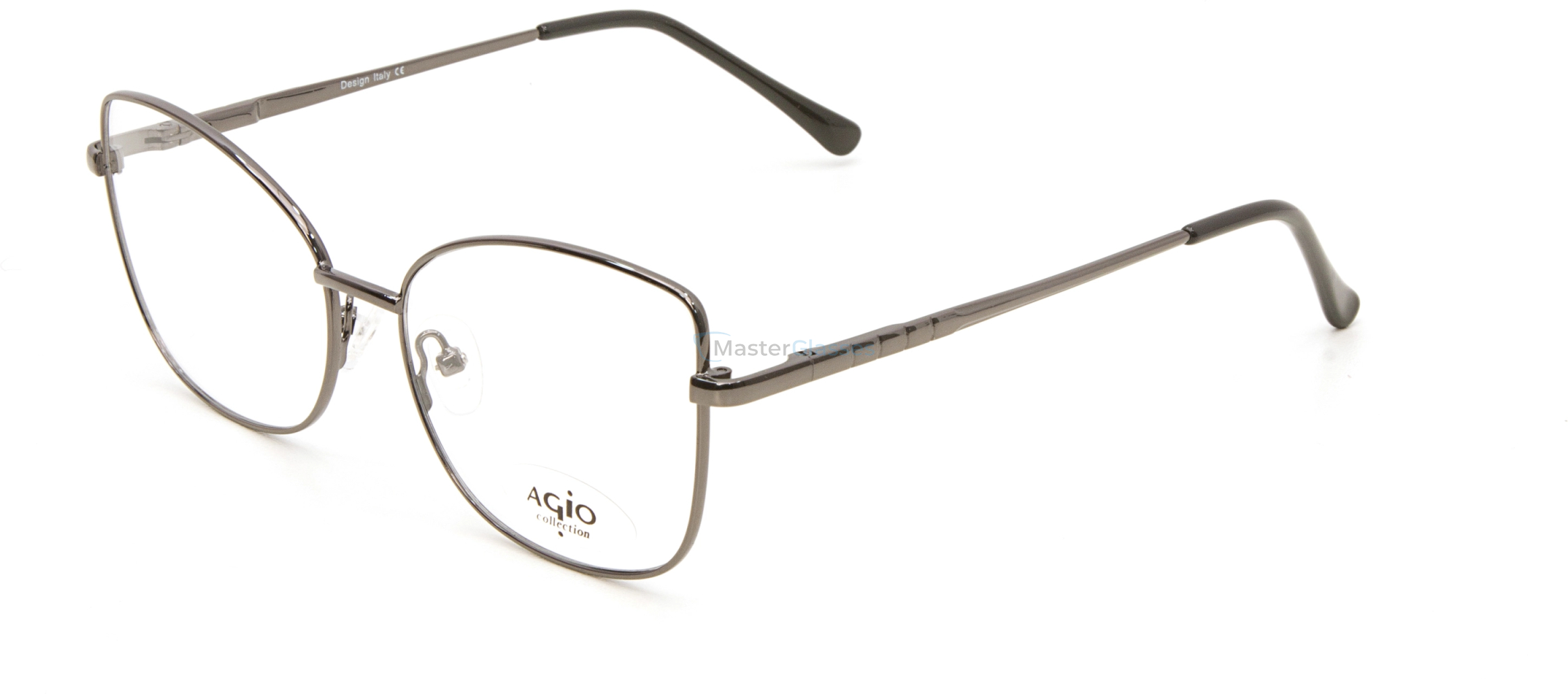 ������ Agio AG 60031 c3