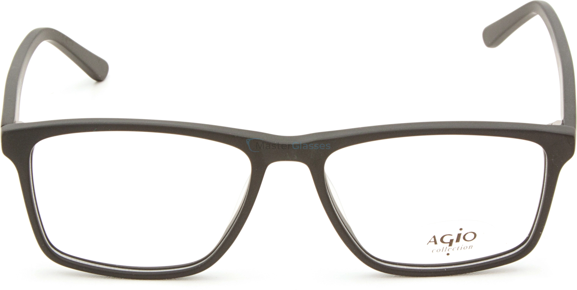 ������ Agio AG 60106P c2