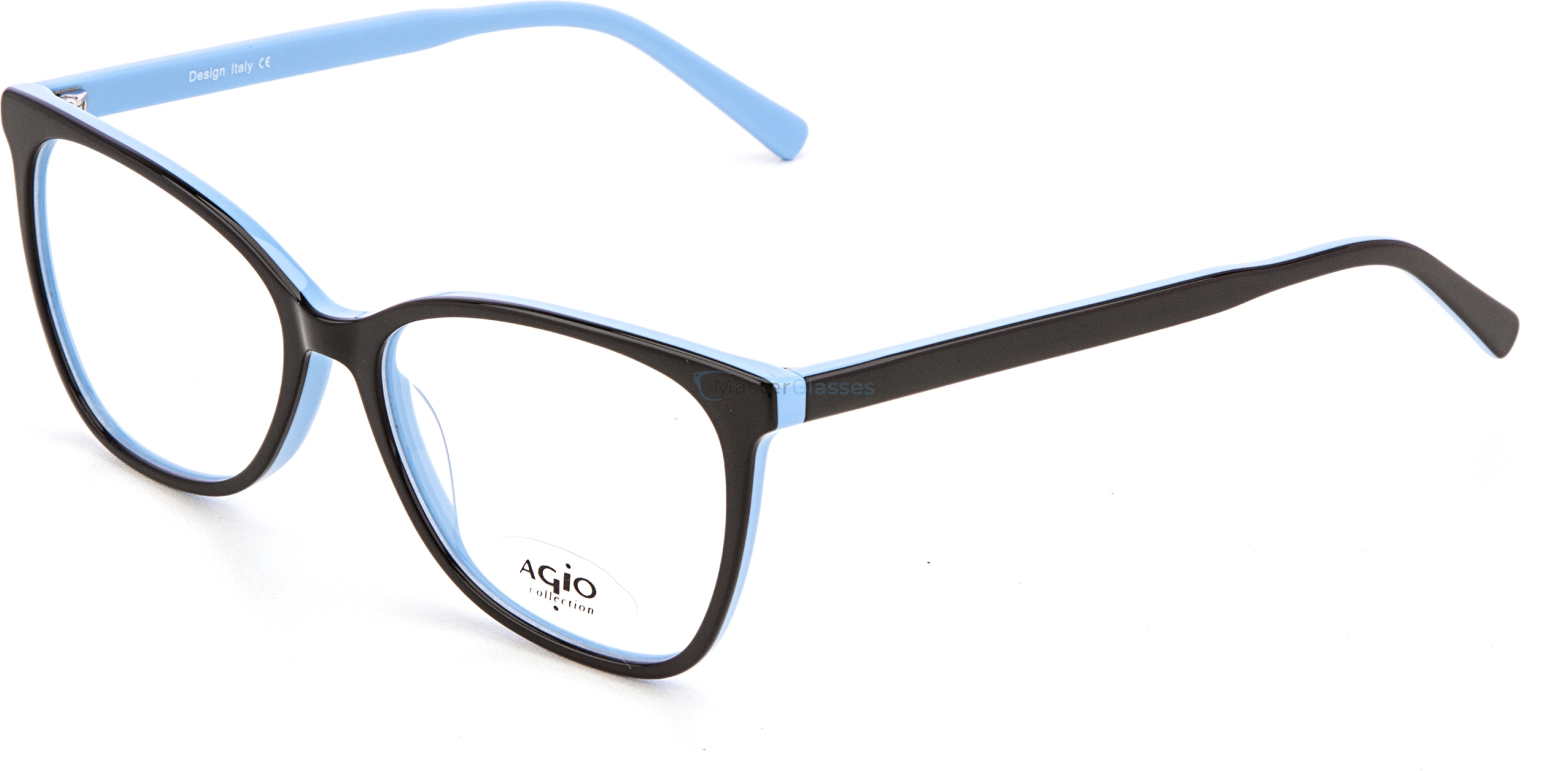 ������ Agio AG 60167P c3