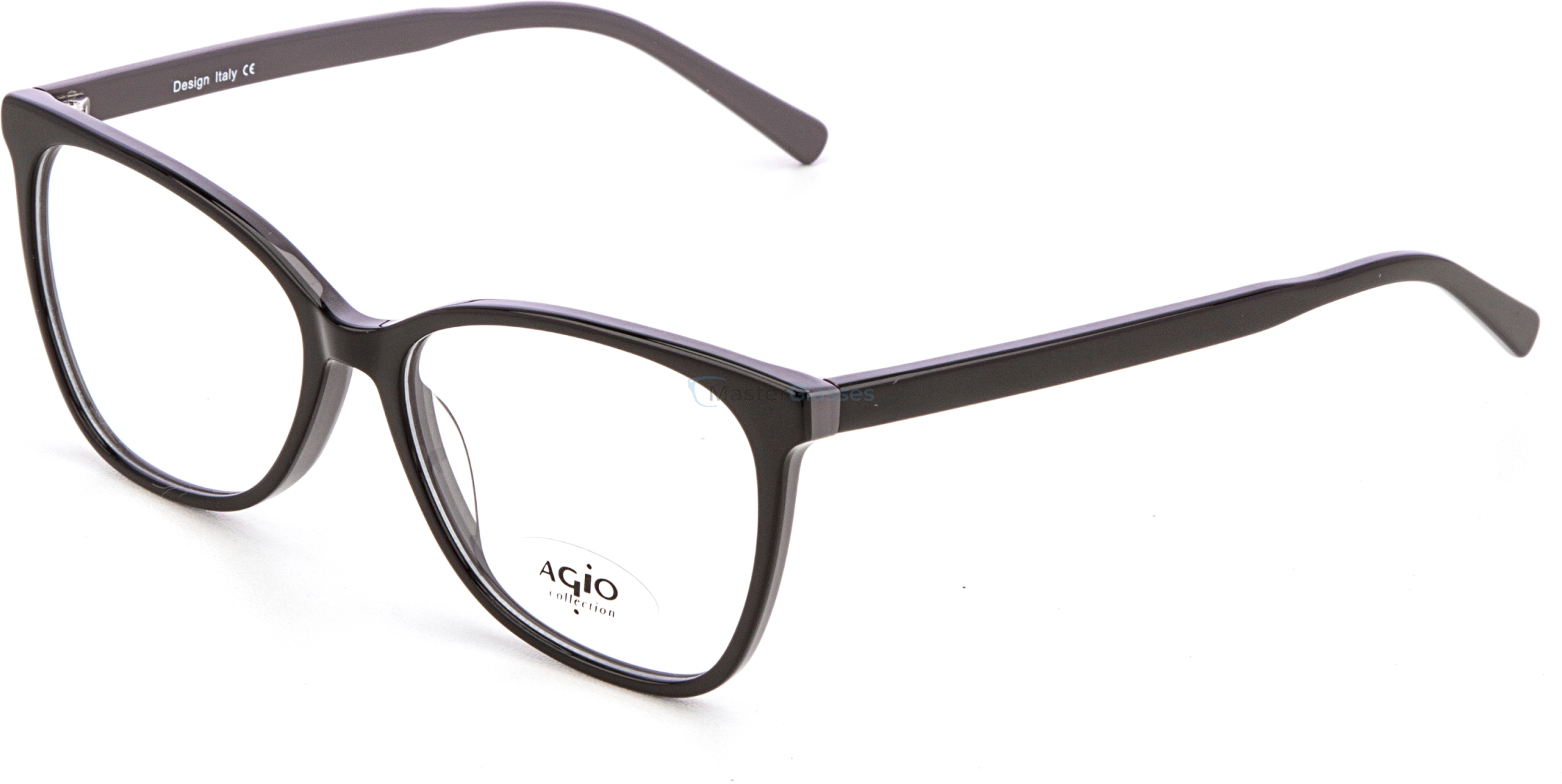 ������ Agio AG 60167P c2
