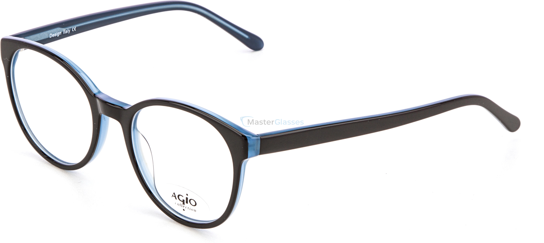 ������ Agio AG 60165P c3