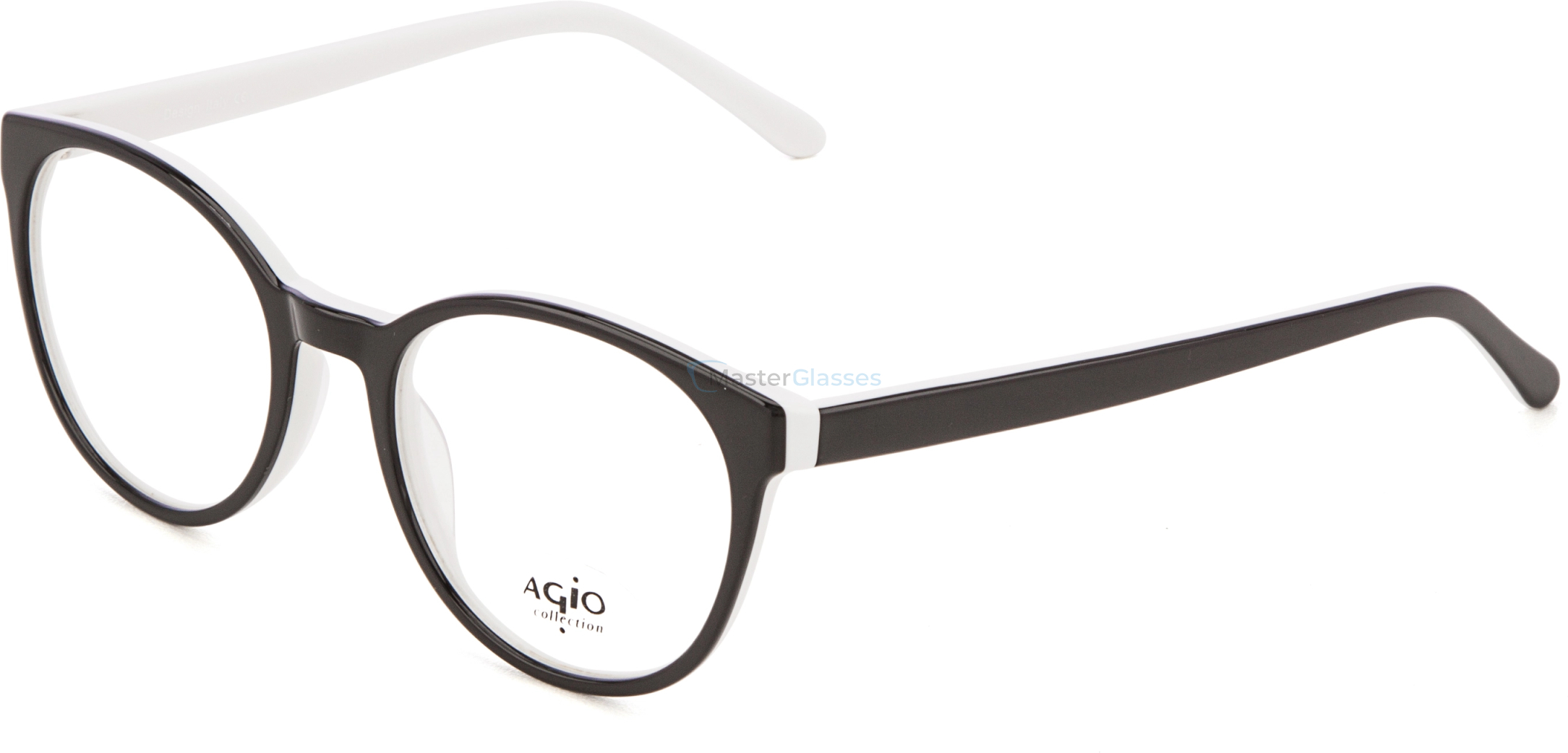 ������ Agio AG 60165P c1