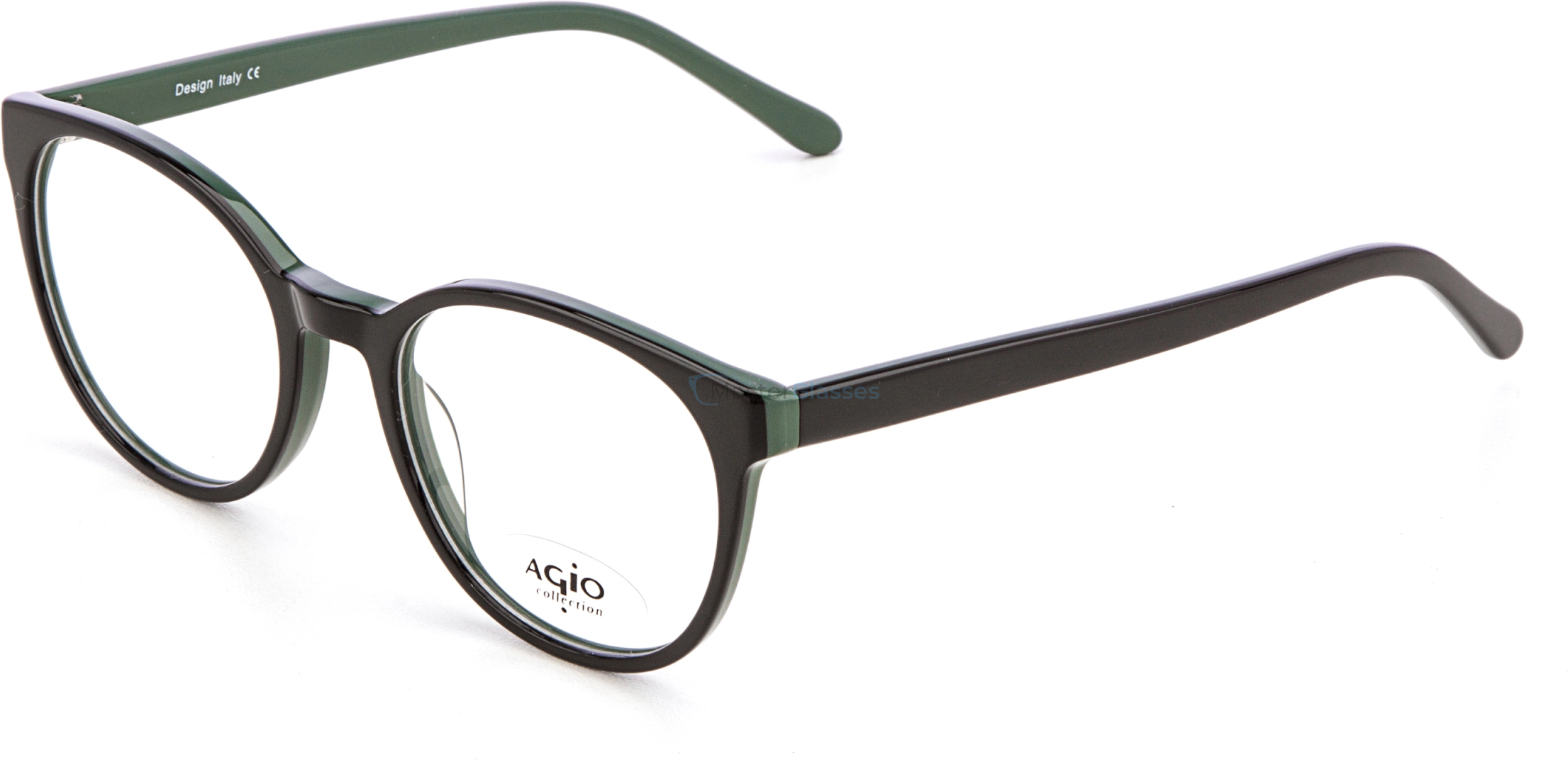������ Agio AG 60159P c2