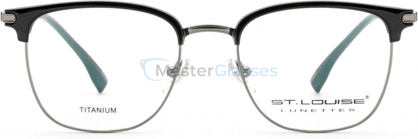 ������ St.Louise TITANIUM. SL1264 C01