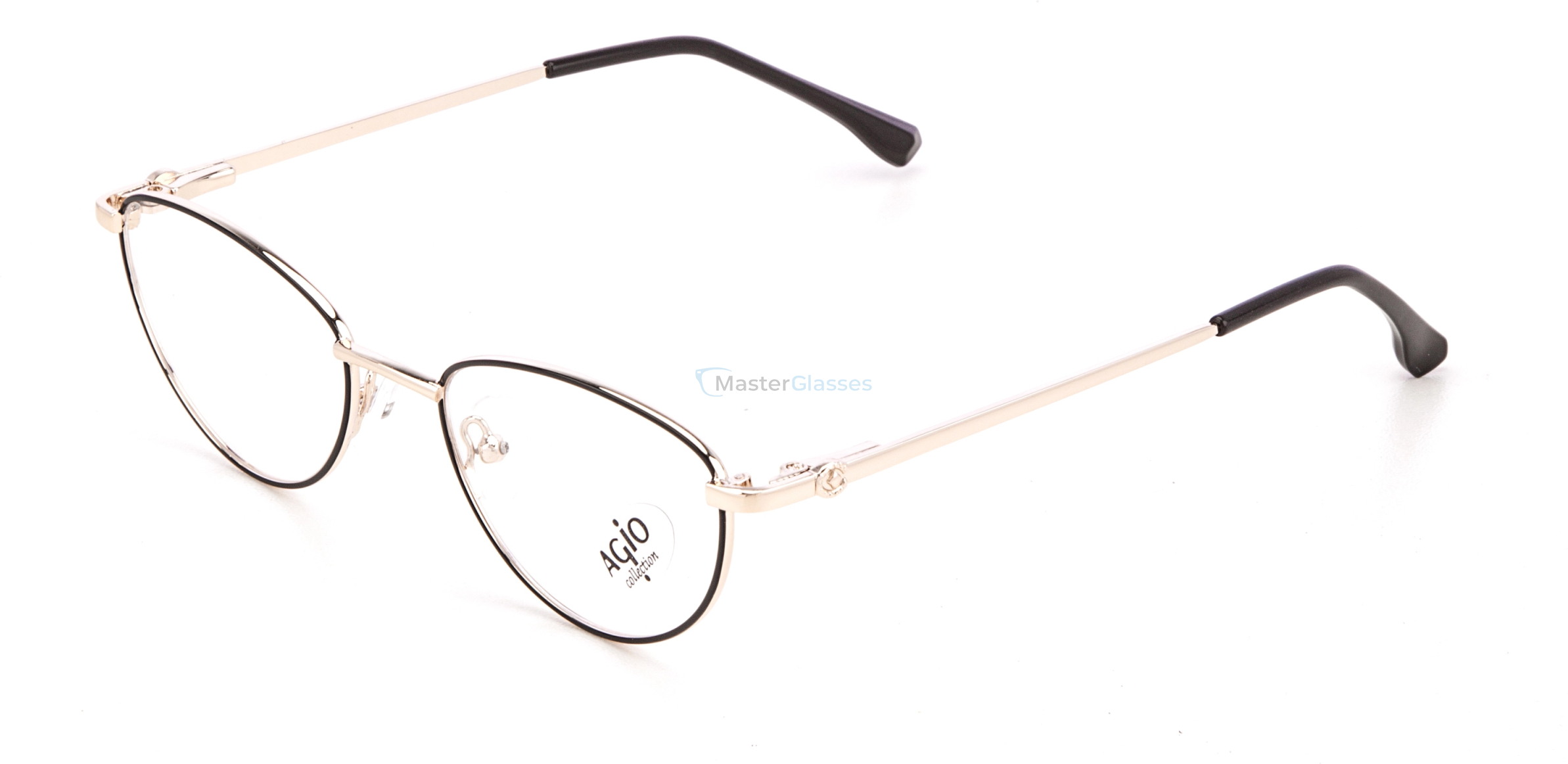 ������ Agio AG 70271 c4