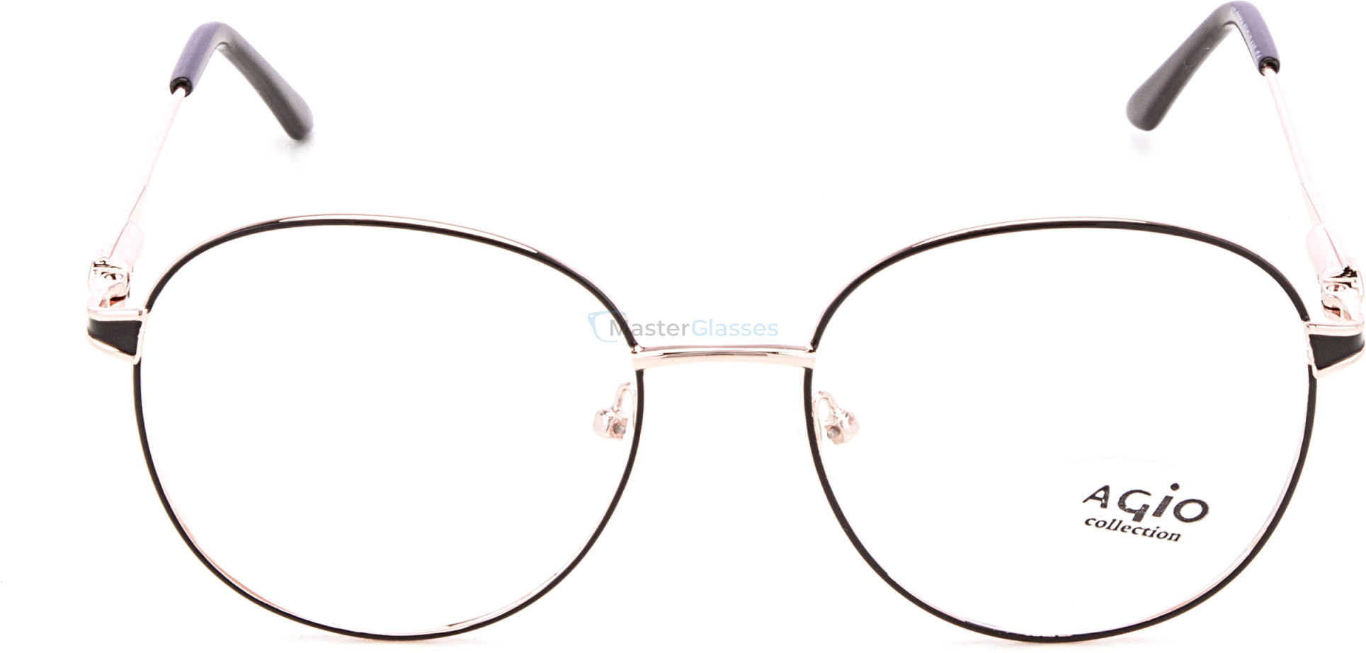 ������ Agio AG 70224 c1