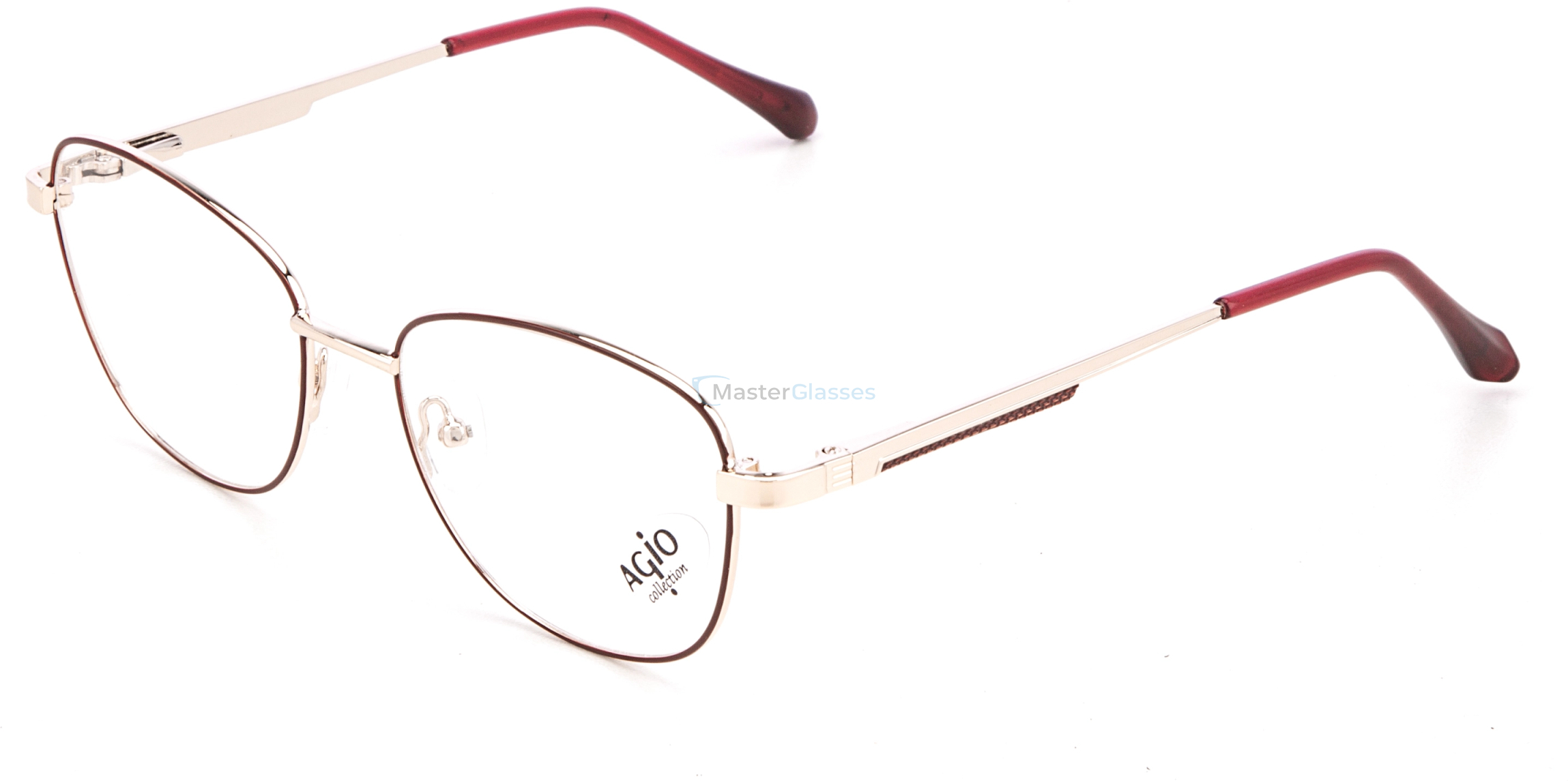 ������ Agio AG 70272 c4
