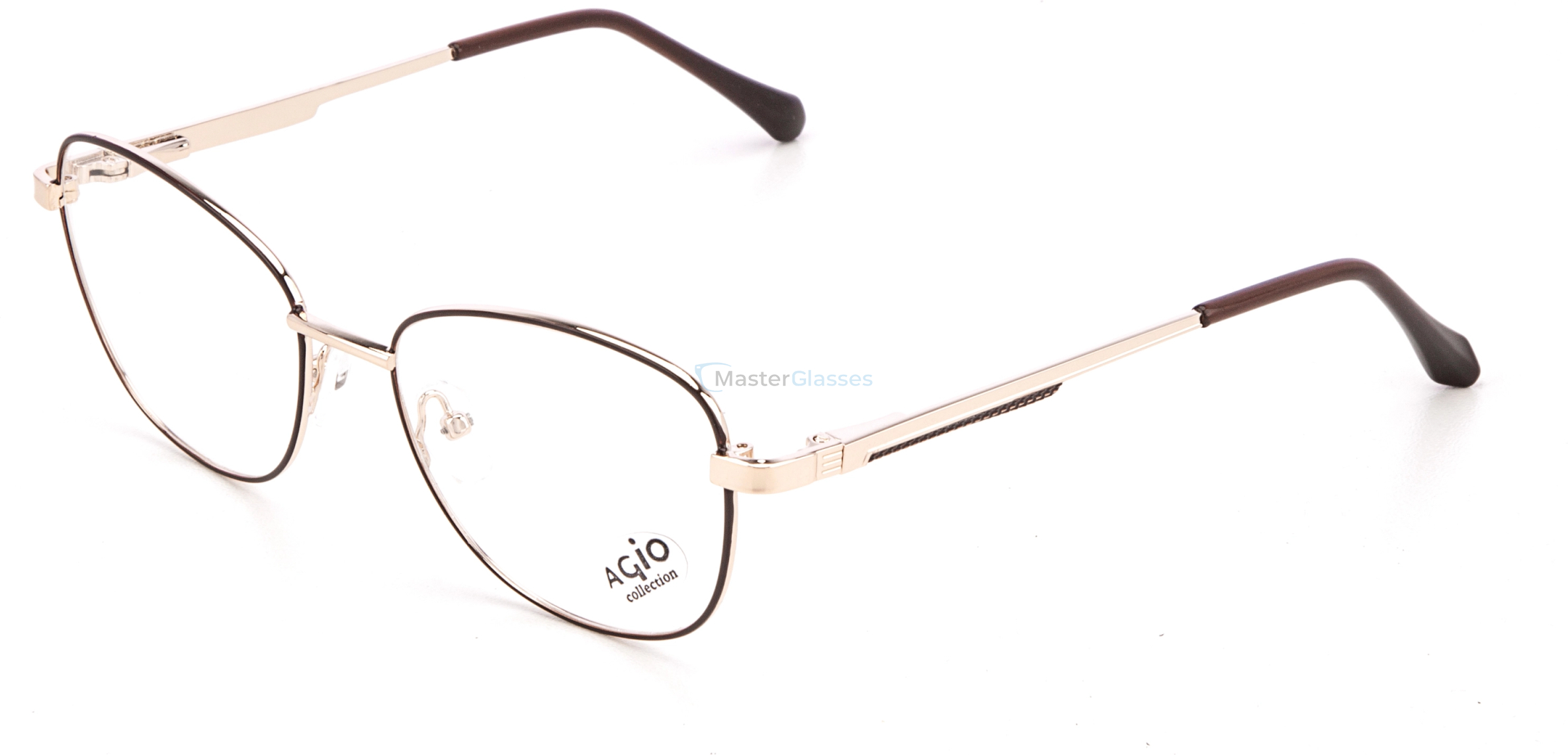 ������ Agio AG 70272 c3