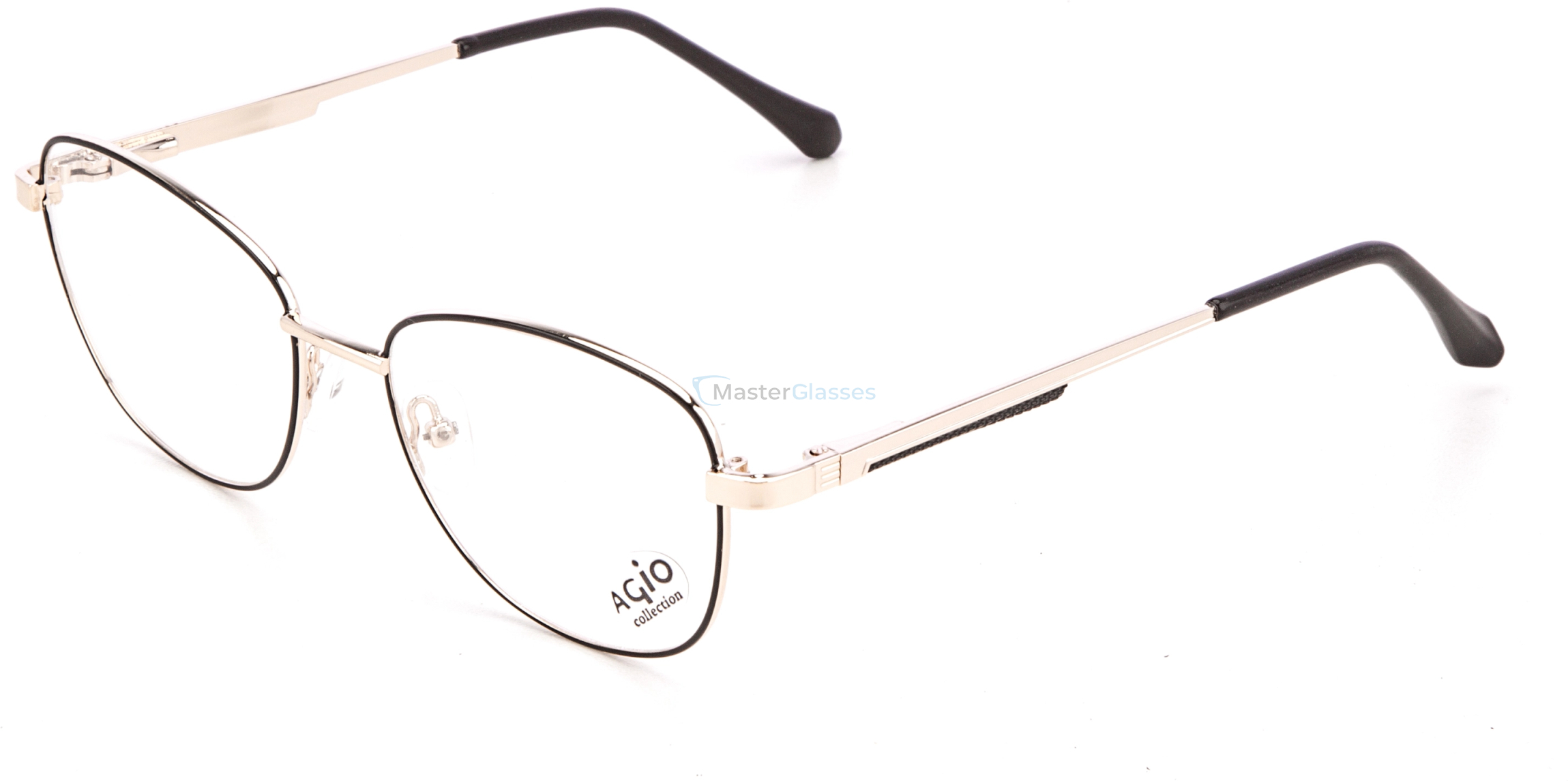 ������ Agio AG 70272 c2