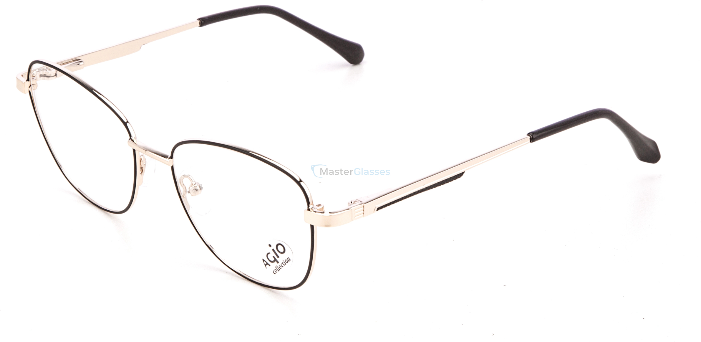 ������ Agio AG 70272 c1