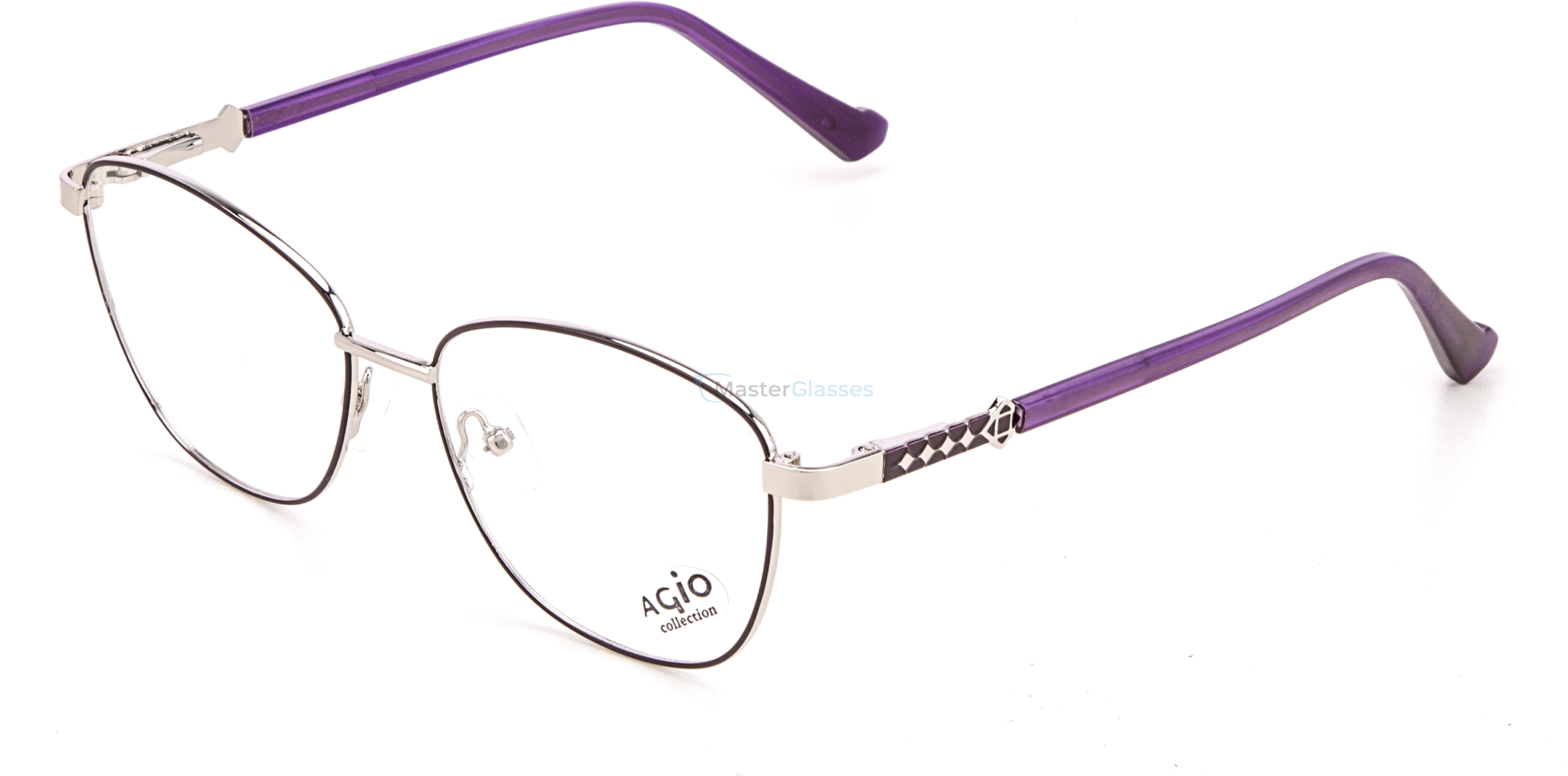 ������ Agio AG 70273 c4
